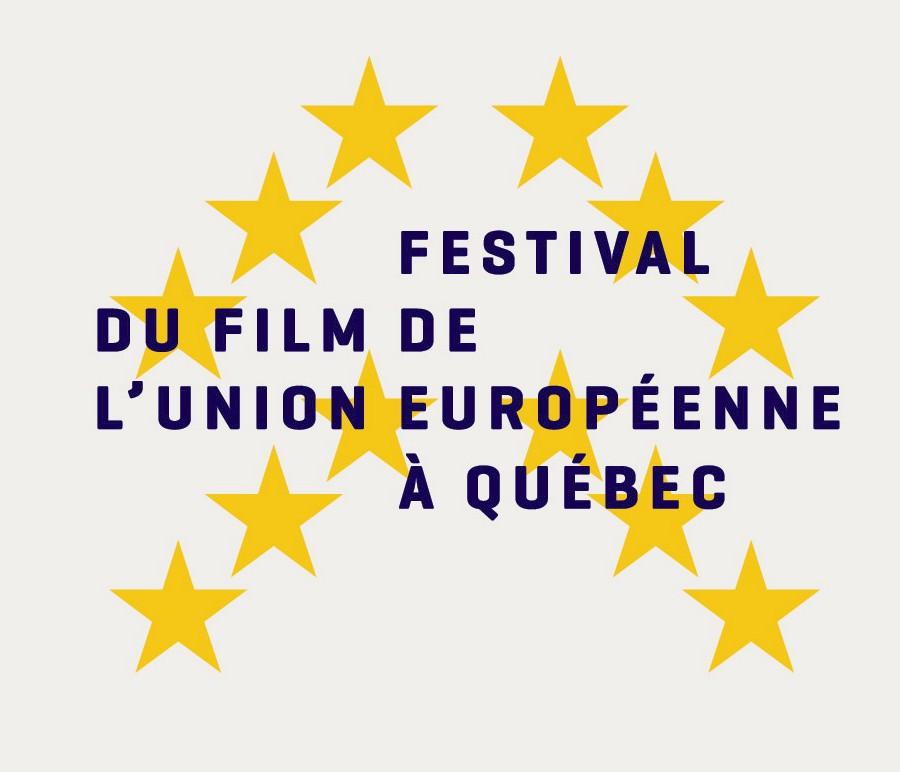 Happy 140 at the 2016 European Union Film Festival