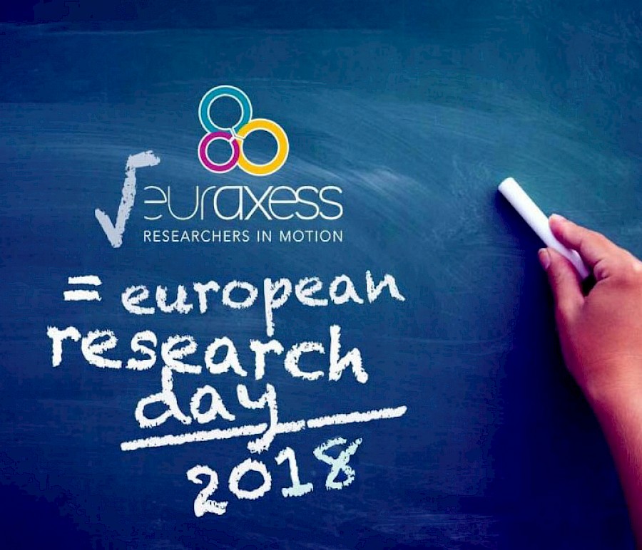 European Research Day